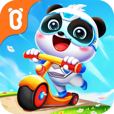 baby bus games download|babybus world game download.